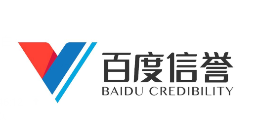 99精品国产乱码久久久人妻|国家知识产权局：2024年我国知识产权使用费年进出口总额达3987.1亿元